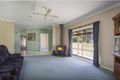 Property photo of 106 Kennelly Road Eppalock VIC 3551