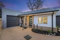 Property photo of 2/14 Cashmere Court Wyndham Vale VIC 3024