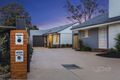 Property photo of 2/14 Cashmere Court Wyndham Vale VIC 3024