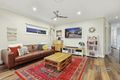 Property photo of 2/14 Cashmere Court Wyndham Vale VIC 3024