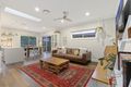 Property photo of 2/14 Cashmere Court Wyndham Vale VIC 3024