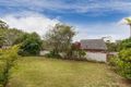 Property photo of 54 Hunter Street Kirrawee NSW 2232