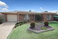 Property photo of 28 Korinthos Street Renmark SA 5341