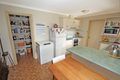 Property photo of 28 Korinthos Street Renmark SA 5341