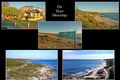 Property photo of 9 Lauder Place Kinross WA 6028