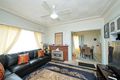 Property photo of 1/17 Gum Street Sunshine West VIC 3020