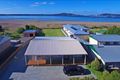 Property photo of 105 Bay View Drive Little Grove WA 6330