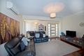 Property photo of 105 Bay View Drive Little Grove WA 6330