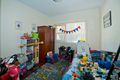 Property photo of 105 Bay View Drive Little Grove WA 6330