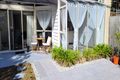 Property photo of 1/8A McRobies Road South Hobart TAS 7004