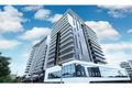 Property photo of 513/37 Archer Street Toowong QLD 4066