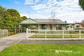 Property photo of 23 Doyne Crescent Traralgon VIC 3844