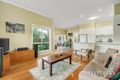 Property photo of 7 Jesse Street Glen Iris VIC 3146