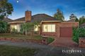 Property photo of 7 Jesse Street Glen Iris VIC 3146