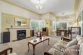 Property photo of 7 Jesse Street Glen Iris VIC 3146