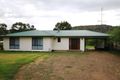 Property photo of 109 Main Street Eldorado VIC 3746