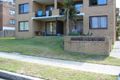 Property photo of 6/12-14 Cassia Street Dee Why NSW 2099
