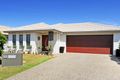 Property photo of 21 The Sanctuary Close Port Macquarie NSW 2444