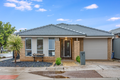 Property photo of 28 River Darling Pass Blakeview SA 5114