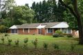 Property photo of 6 Bedford Place Burradoo NSW 2576