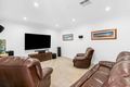 Property photo of 55 Blue Hills Drive Bunya QLD 4055