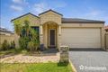 Property photo of 12A Garnett Place Balga WA 6061