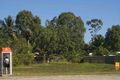 Property photo of 1069 Riverway Drive Rasmussen QLD 4815