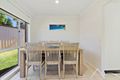 Property photo of 8 Eskdale Close Narellan Vale NSW 2567