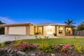 Property photo of 5 Jagera Drive Upper Coomera QLD 4209