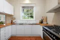 Property photo of 6 Jubilee Street Wahroonga NSW 2076
