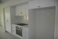 Property photo of 30 Brush Cherry Street Mount Low QLD 4818