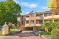 Property photo of 3/38-40 Lane Street Wentworthville NSW 2145