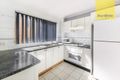 Property photo of 3/38-40 Lane Street Wentworthville NSW 2145