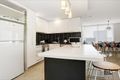 Property photo of 1006/82 Queens Road Melbourne VIC 3004