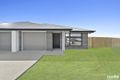 Property photo of 3 Torrey Street Hidden Valley QLD 4703