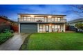 Property photo of 33 Darvall Street Donvale VIC 3111