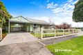 Property photo of 23 Doyne Crescent Traralgon VIC 3844