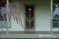 Property photo of 23 Doyne Crescent Traralgon VIC 3844