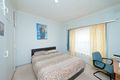 Property photo of 1/17 Gum Street Sunshine West VIC 3020