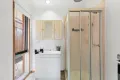 Property photo of 10 Grenda Drive Mill Park VIC 3082