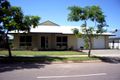 Property photo of 9 Buckingham Street Gunn NT 0832