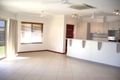 Property photo of 9 Buckingham Street Gunn NT 0832