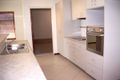 Property photo of 9 Buckingham Street Gunn NT 0832