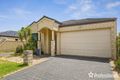 Property photo of 12A Garnett Place Balga WA 6061