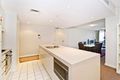 Property photo of 402/29 Shelley Street Sydney NSW 2000