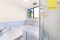 Property photo of 3/38-40 Lane Street Wentworthville NSW 2145