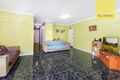 Property photo of 3/38-40 Lane Street Wentworthville NSW 2145