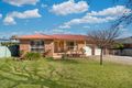 Property photo of 26 Avondale Drive Orange NSW 2800
