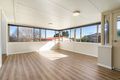 Property photo of 26 Avondale Drive Orange NSW 2800