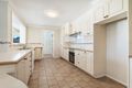 Property photo of 26 Avondale Drive Orange NSW 2800